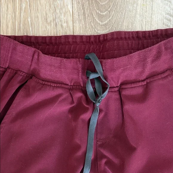 Scrub pants - S - Picture 5 of 5